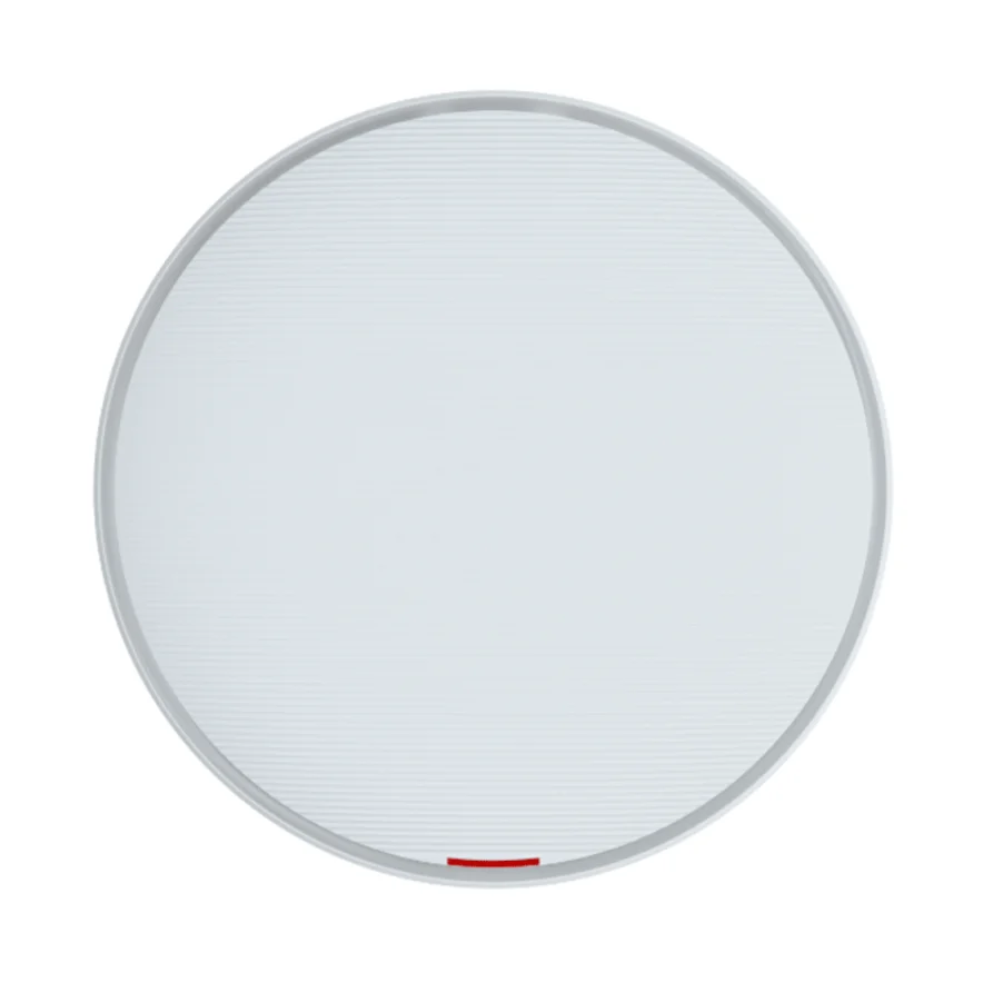 5760-51-datasheet 5760-51-datasheet