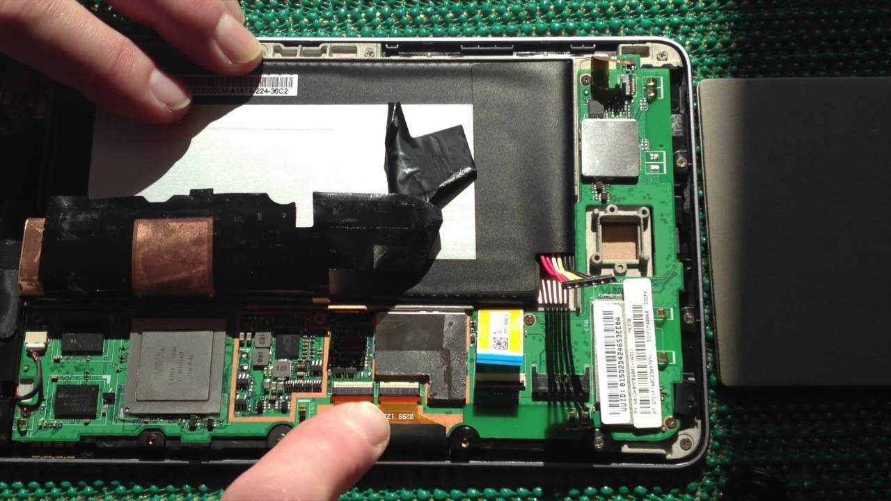 nexus-7k-datasheet