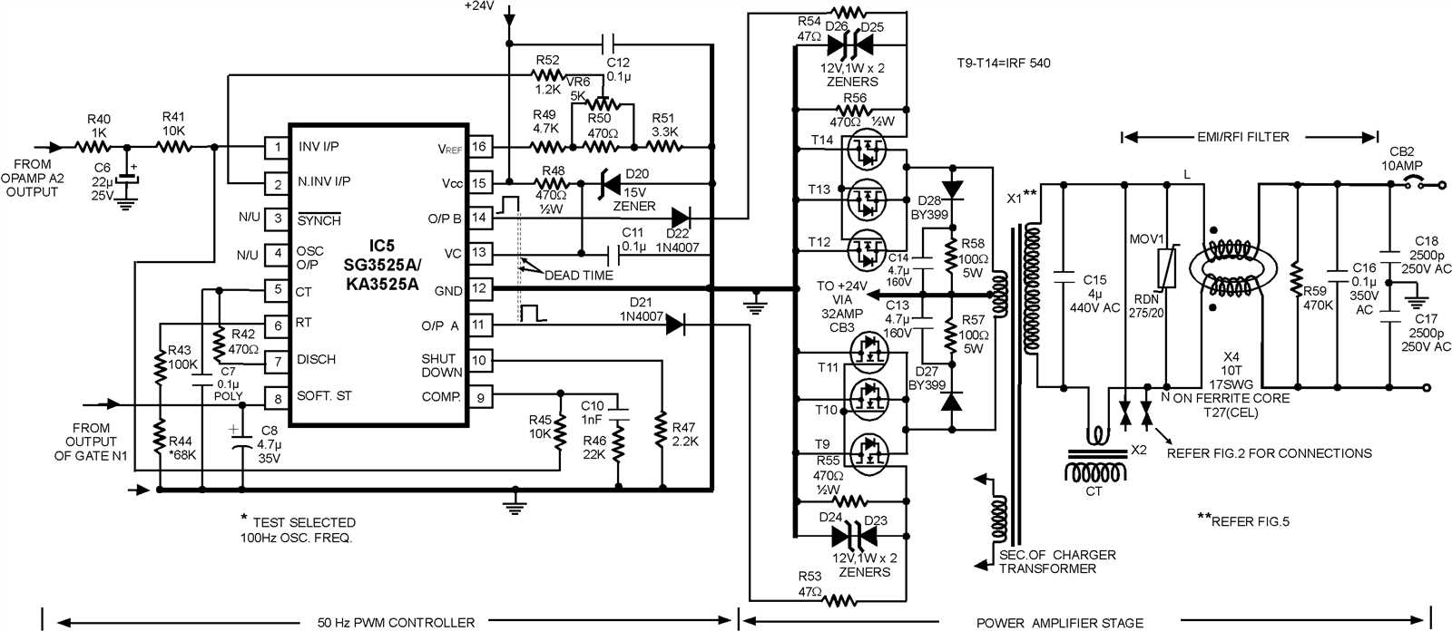 dm74ls02-datasheet dm74ls02-datasheet