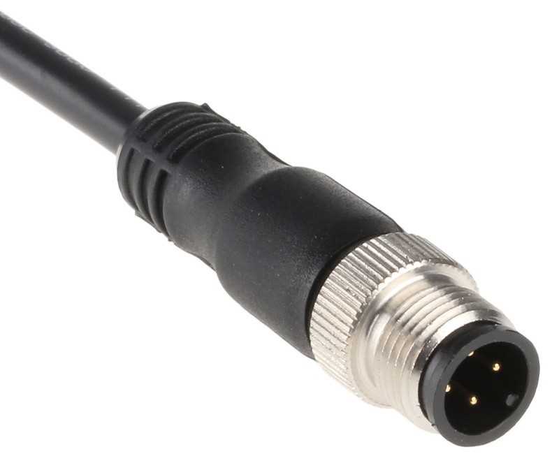 42ef-p2mpb-f4-datasheet 42ef-p2mpb-f4-datasheet