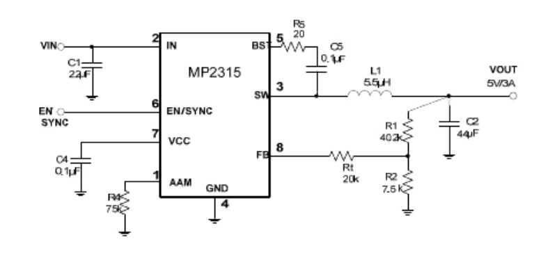 mx65w-hw-datasheet mx65w-hw-datasheet