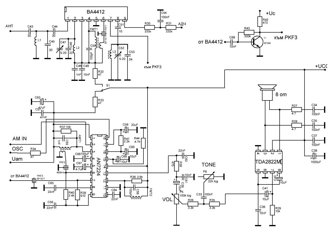 i350-datasheet