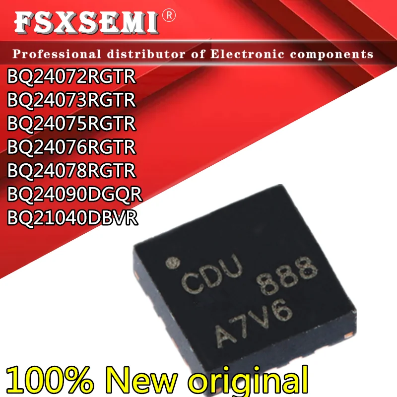 bq24075-datasheet bq24075-datasheet