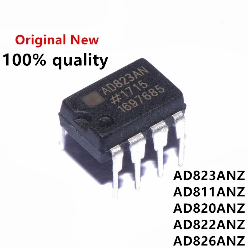 ad820an-datasheet