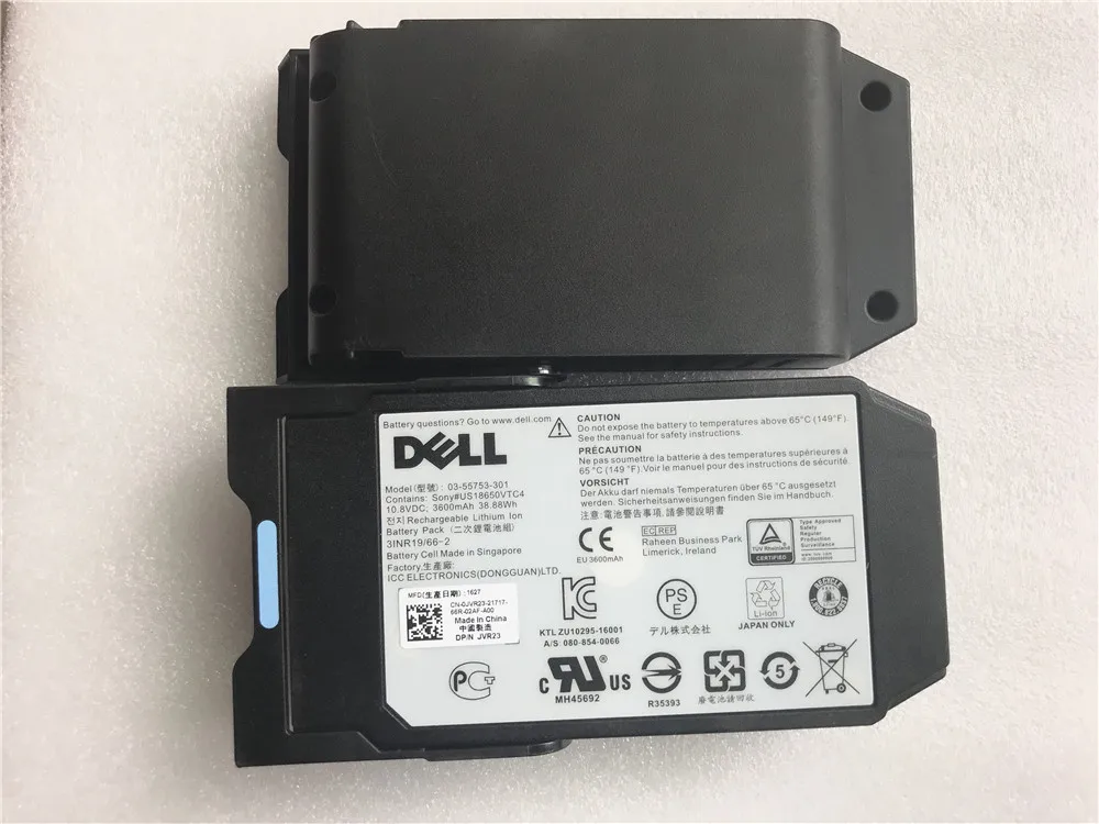 dell-sc7020-datasheet dell-sc7020-datasheet