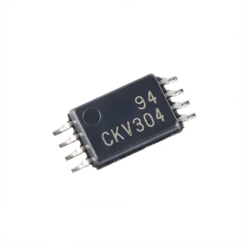cdcv304pw-datasheet cdcv304pw-datasheet