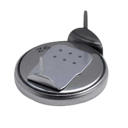 cr2032-varta-datasheet cr2032-varta-datasheet