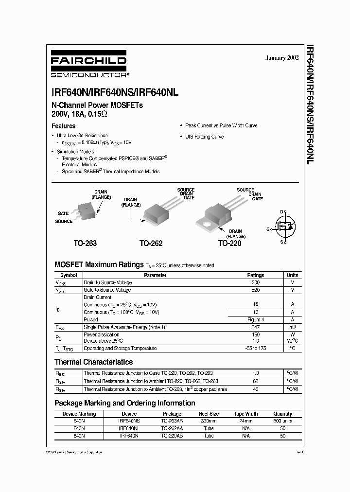 615n-datasheet 615n-datasheet