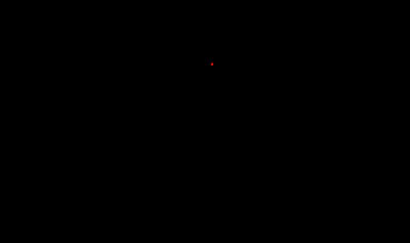 ne555l-datasheet