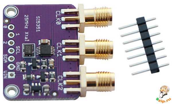 ms5351m-datasheet ms5351m-datasheet