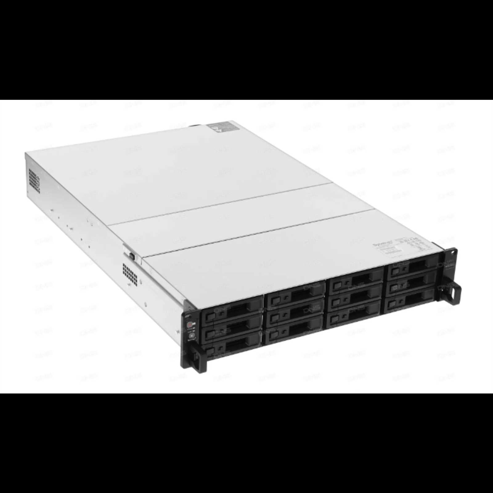 rx1217rp-datasheet
