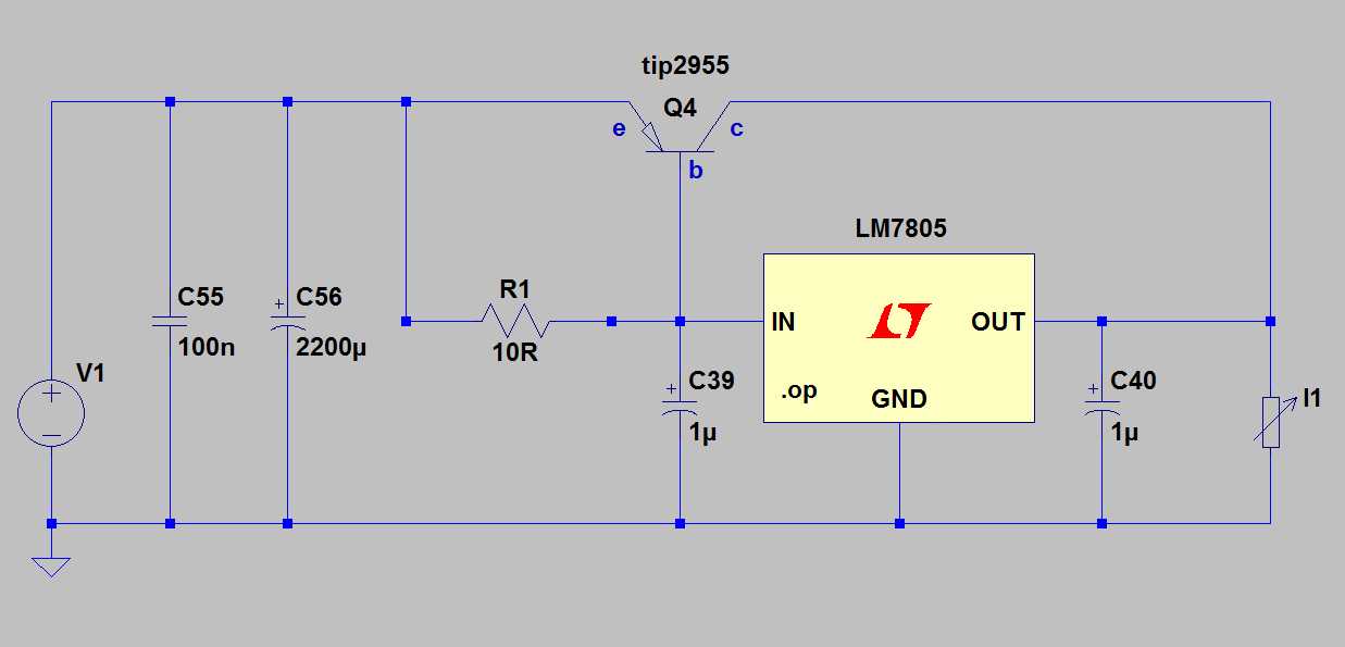 lm7805acz-datasheet lm7805acz-datasheet
