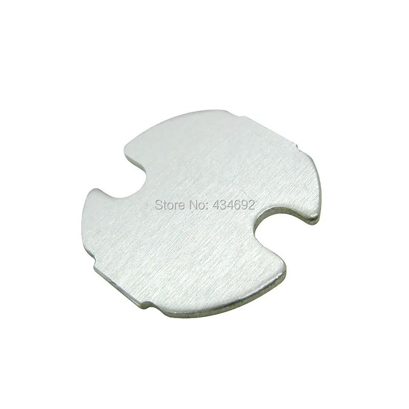 cree-xpg3-datasheet