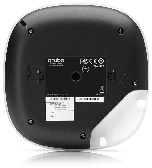 aruba-ap-510-datasheet