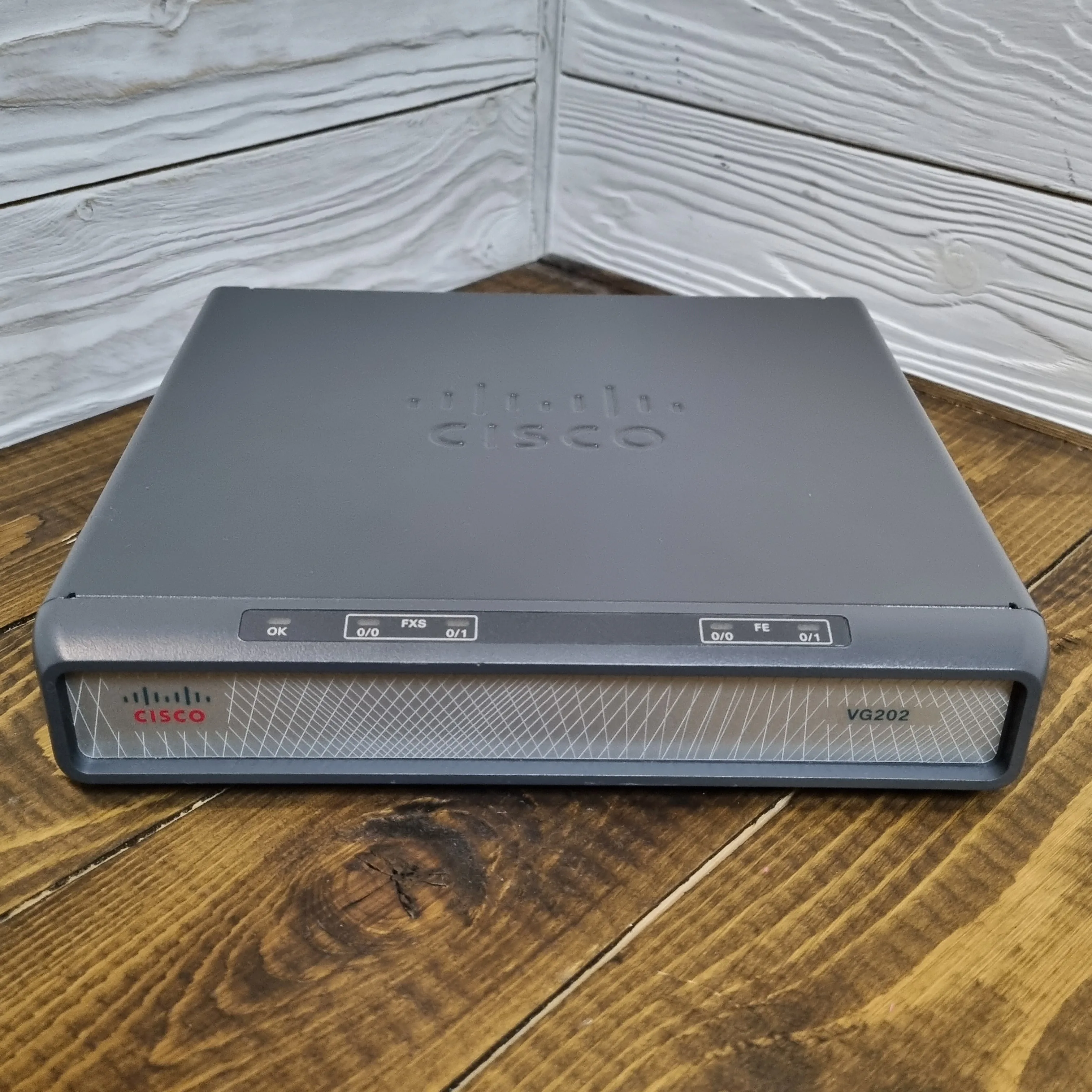cisco-vg450-datasheet cisco-vg450-datasheet