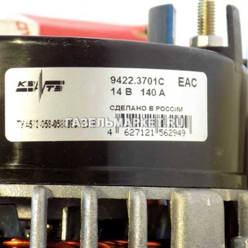 ni-9422-datasheet