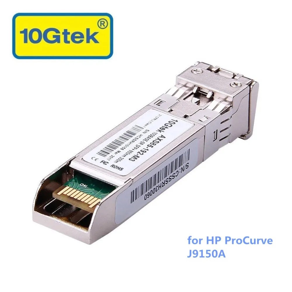 pan-sfp-plus-sr-datasheet