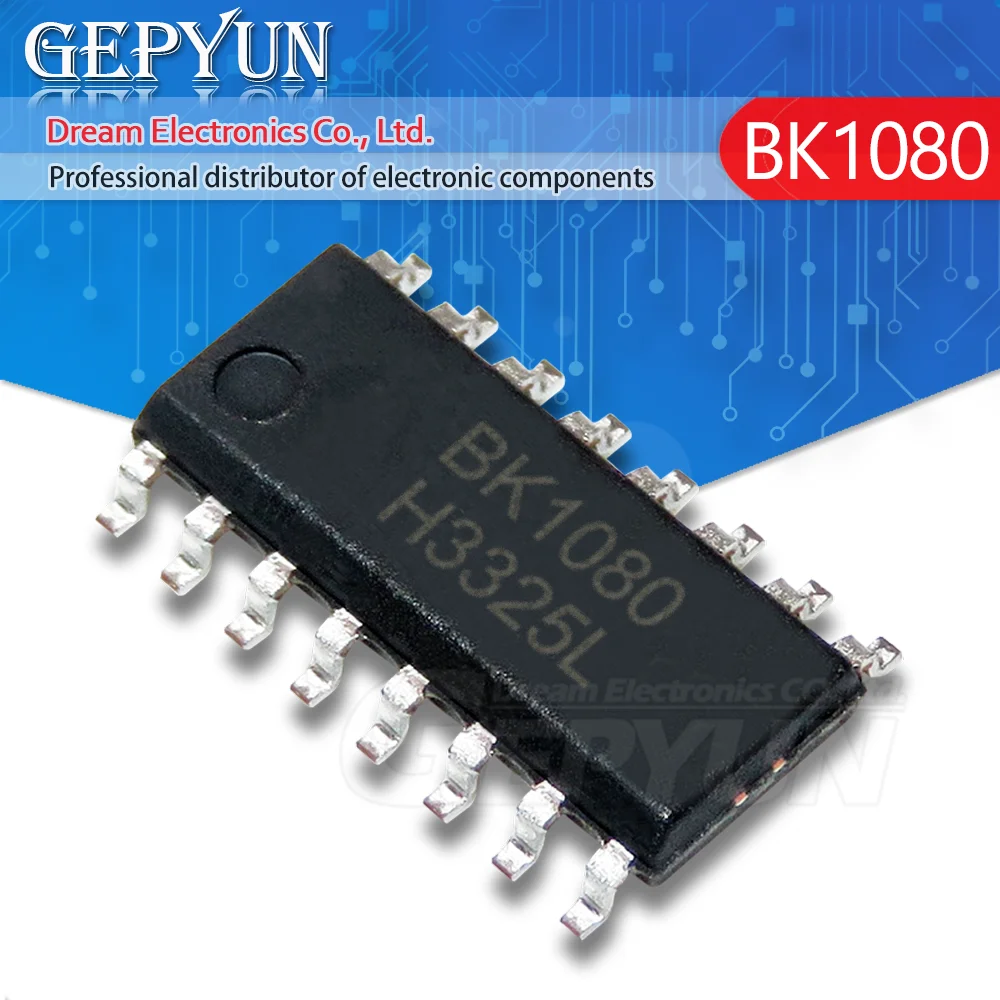 oz9998mgn-datasheet