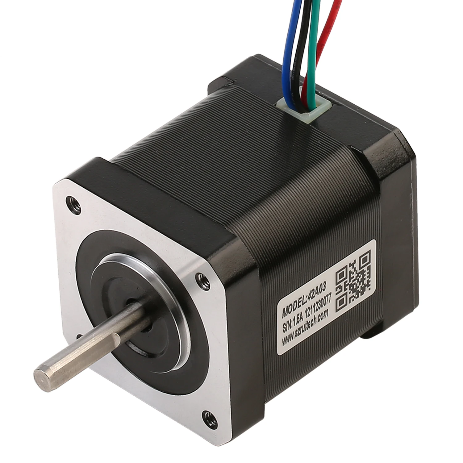jlb-stepper-motor-17hs1352-p4130-datasheet