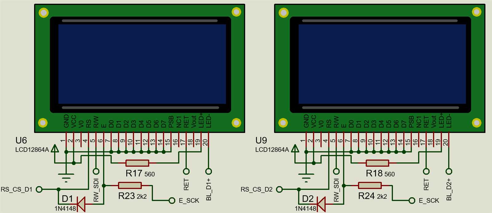 lcd-128x64-datasheet lcd-128x64-datasheet