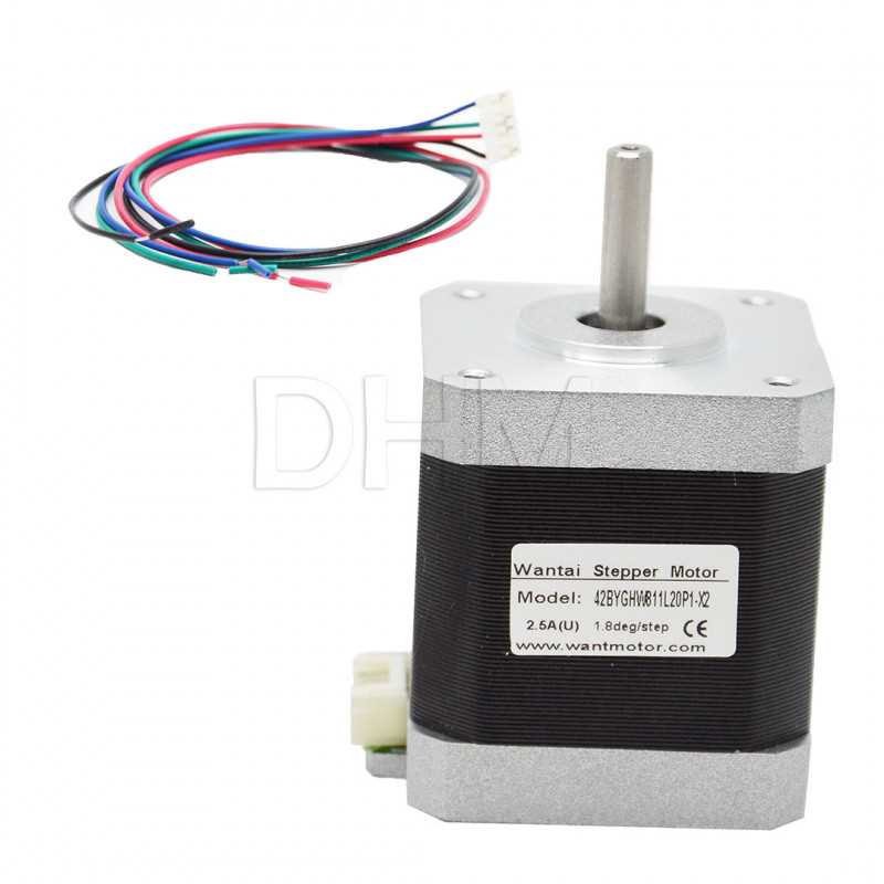 42byghw811-datasheet