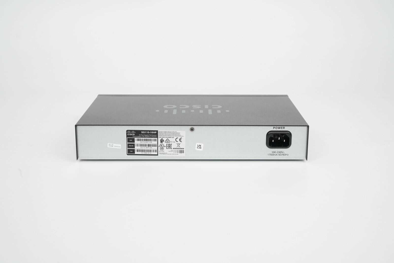 cisco-sg110-24hp-24-port-poe-gigabit-switch-datasheet cisco-sg110-24hp-24-port-poe-gigabit-switch-datasheet