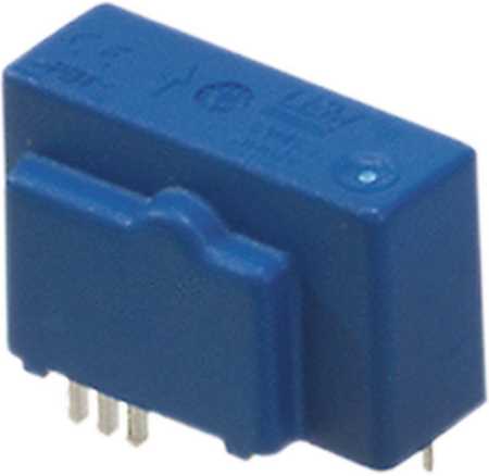 la-25-np-datasheet la-25-np-datasheet