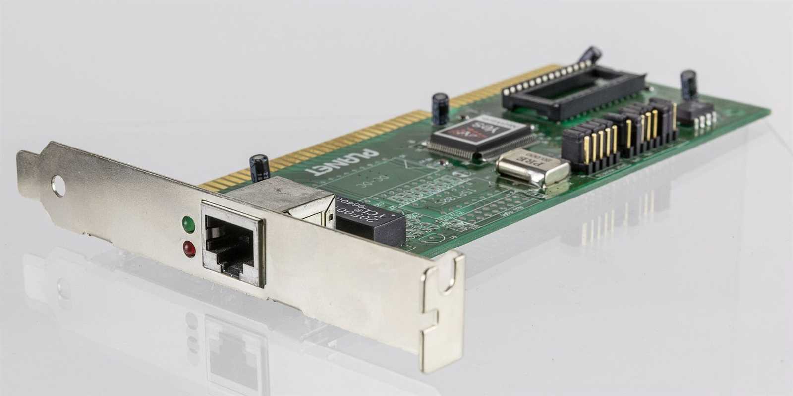 broadcom-57416-datasheet