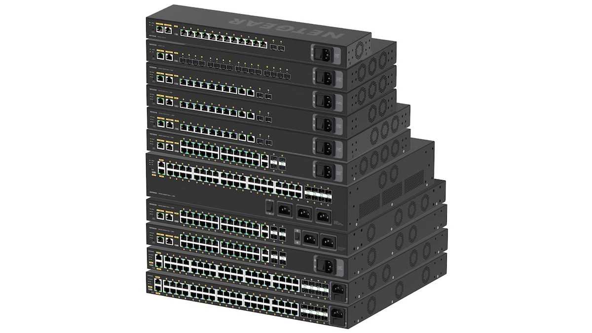 m4250-datasheet m4250-datasheet