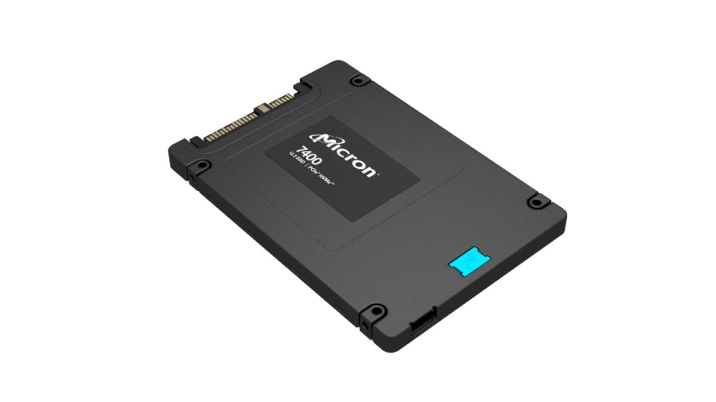 micron-7450-datasheet