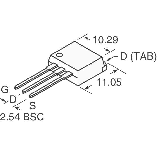 70r900p-datasheet
