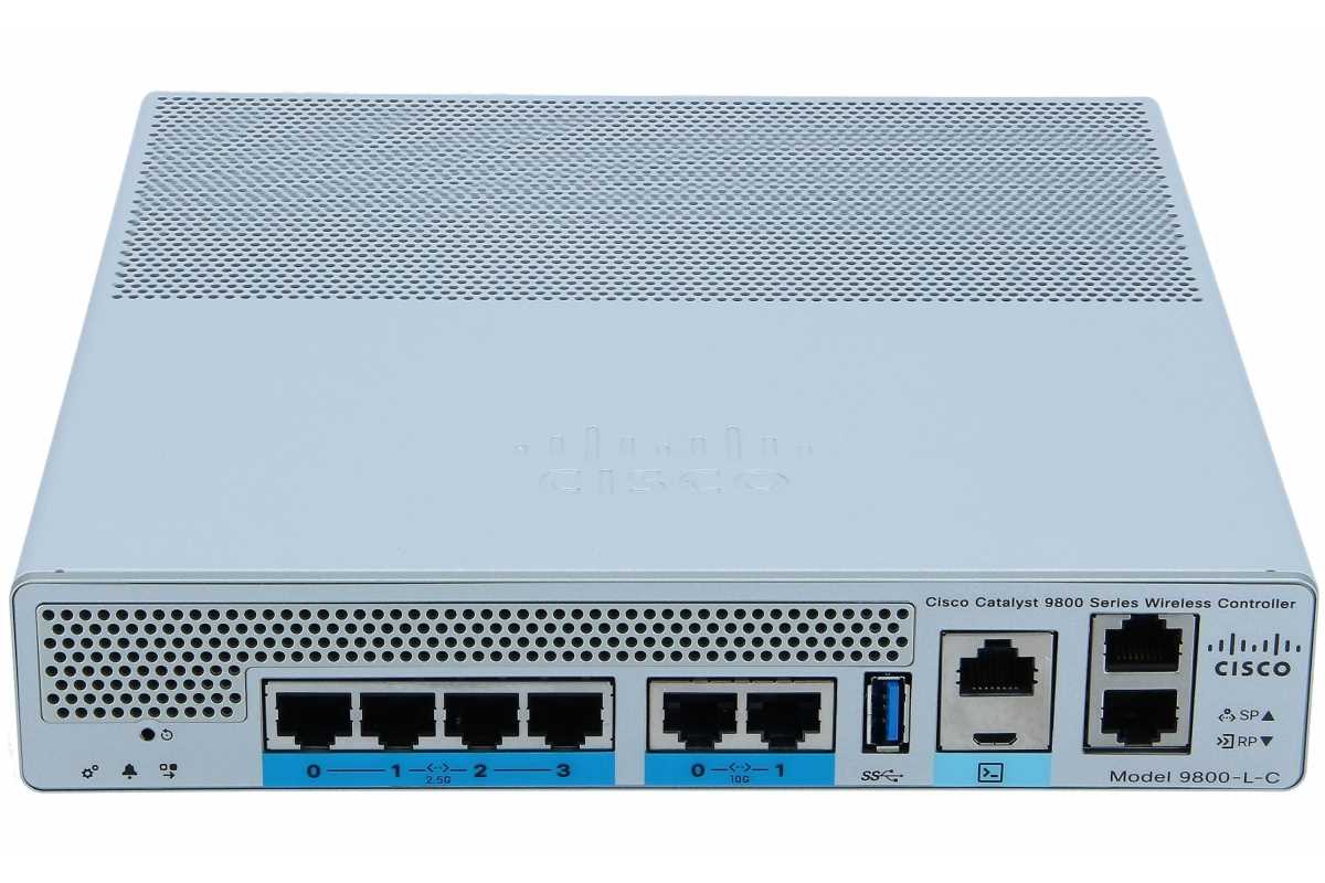 9800-cl-datasheet 9800-cl-datasheet