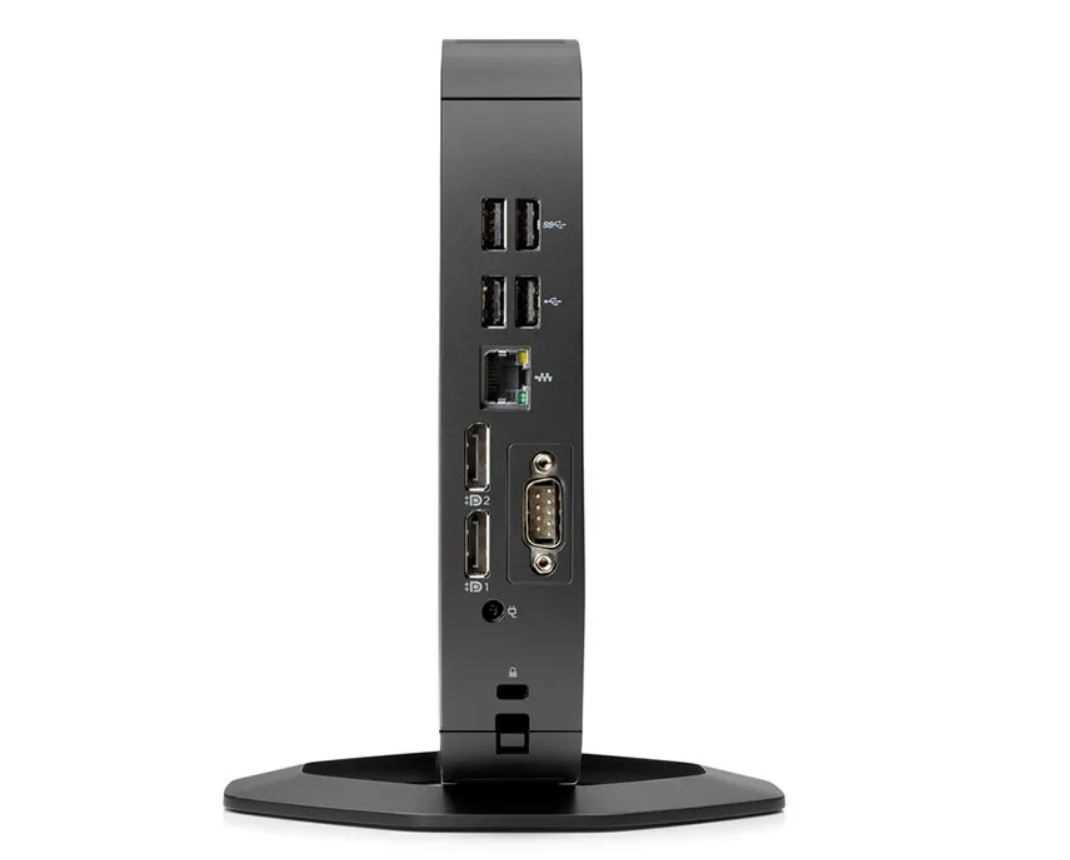 hp-t640-datasheet