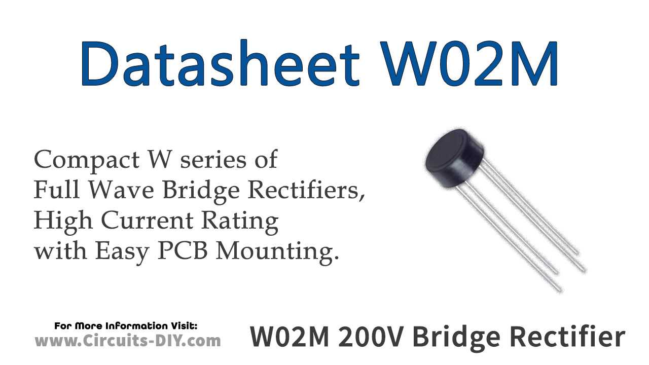 gbu8k-bridge-rectifier-datasheet gbu8k-bridge-rectifier-datasheet