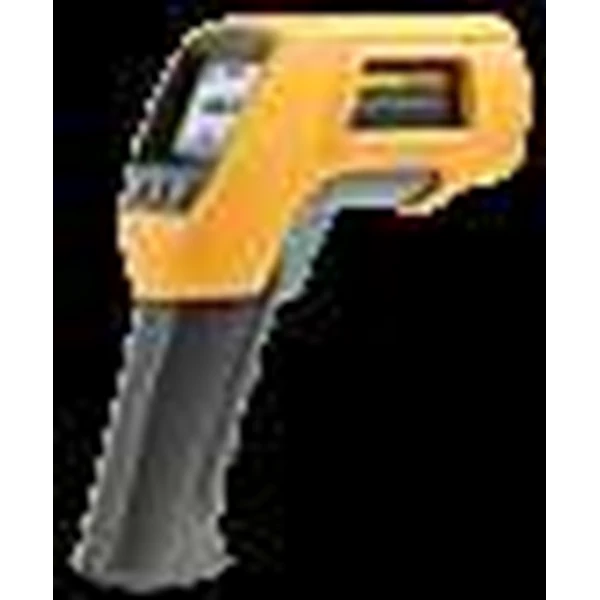 fluke-566-datasheet