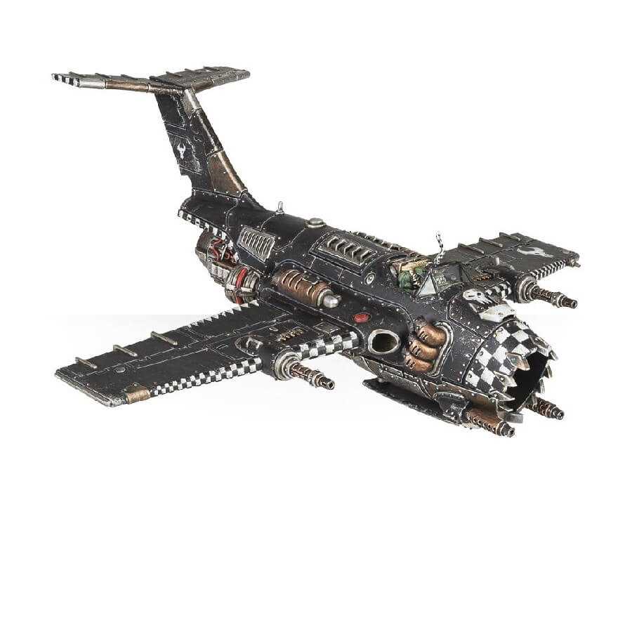 burna-bommer-datasheet