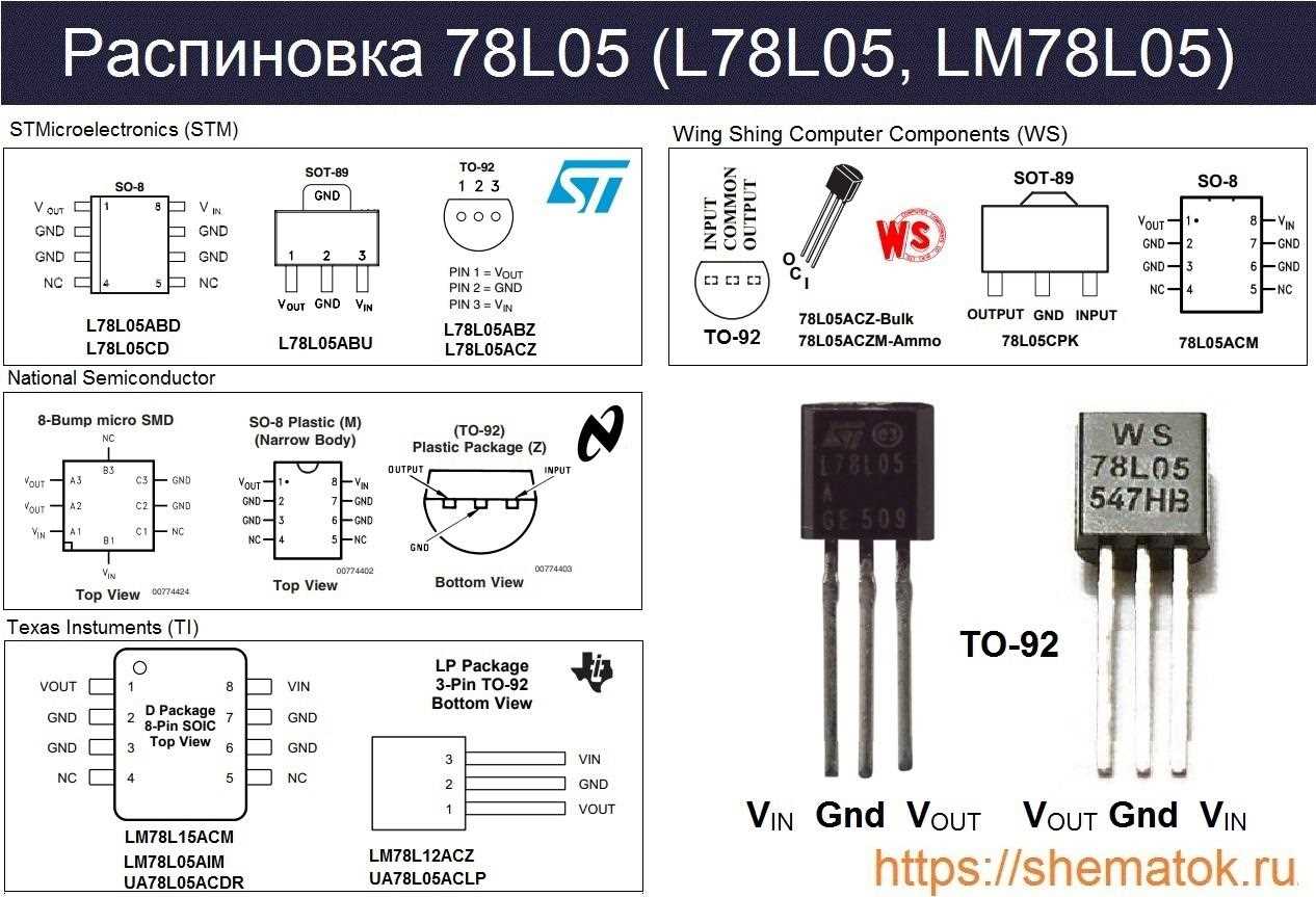 9sx5kirt-datasheet