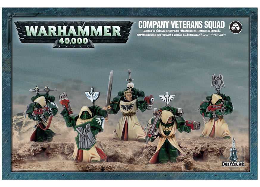 company-veterans-datasheet company-veterans-datasheet