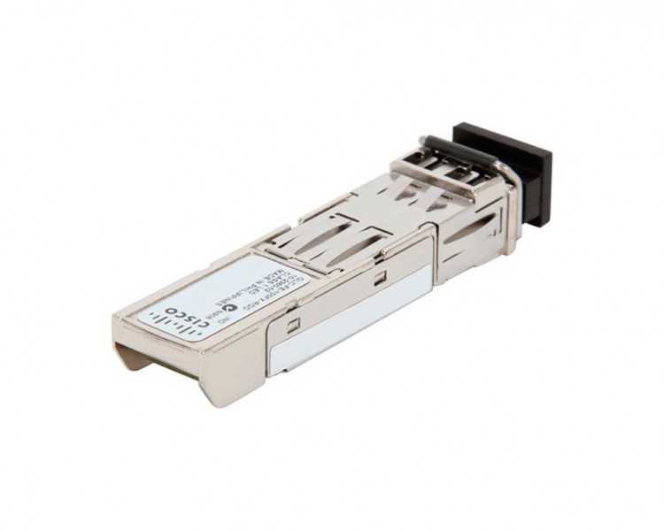 glc-ge-100fx-datasheet glc-ge-100fx-datasheet