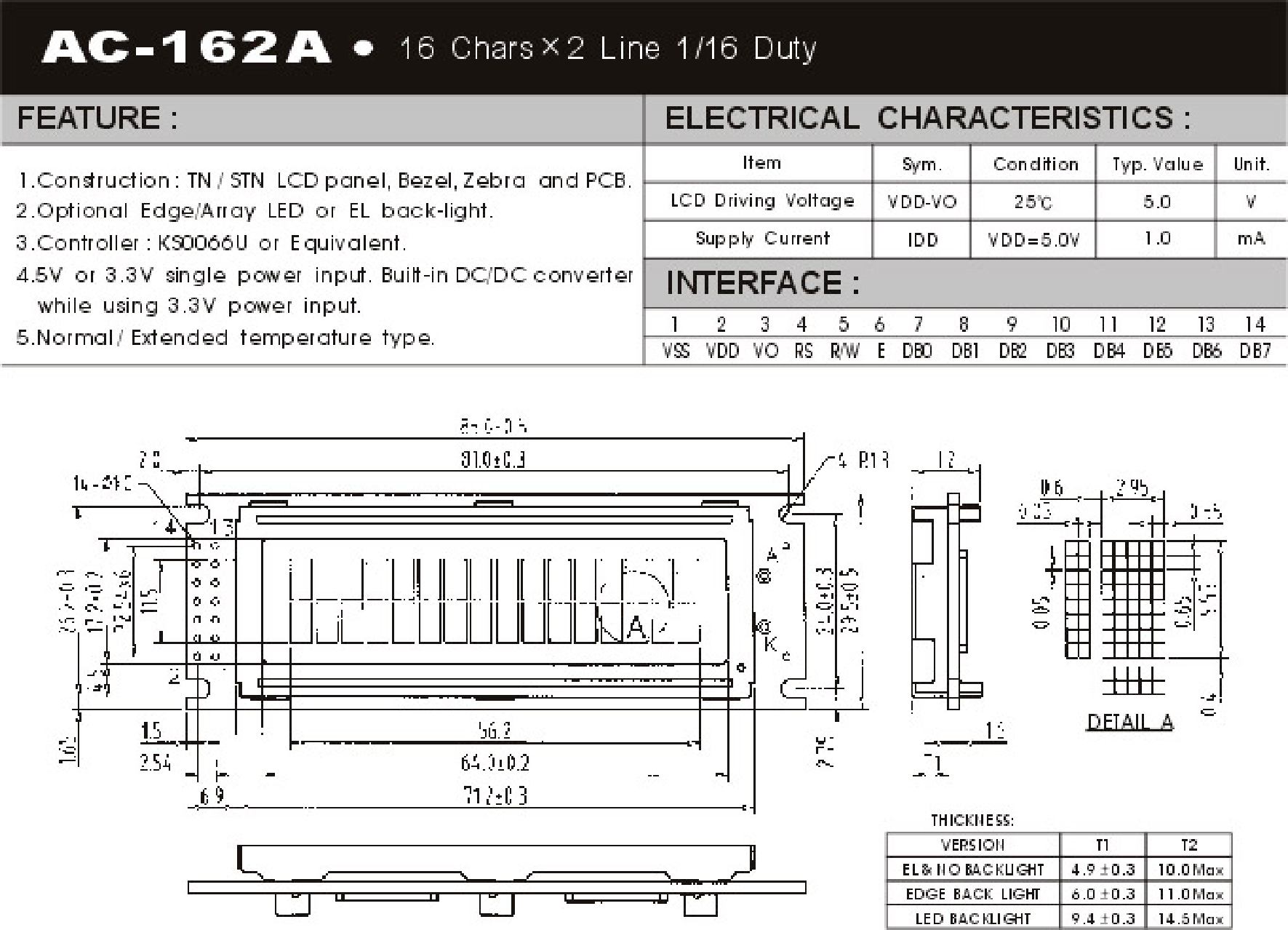 p370-optimizer-datasheet p370-optimizer-datasheet