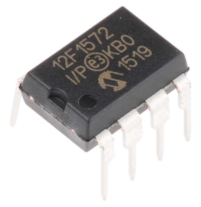 1572-datasheet