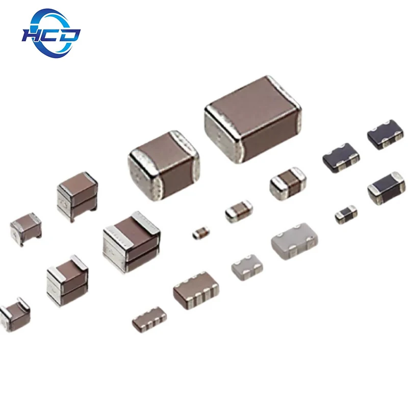 cl31a226kahnnne-datasheet cl31a226kahnnne-datasheet