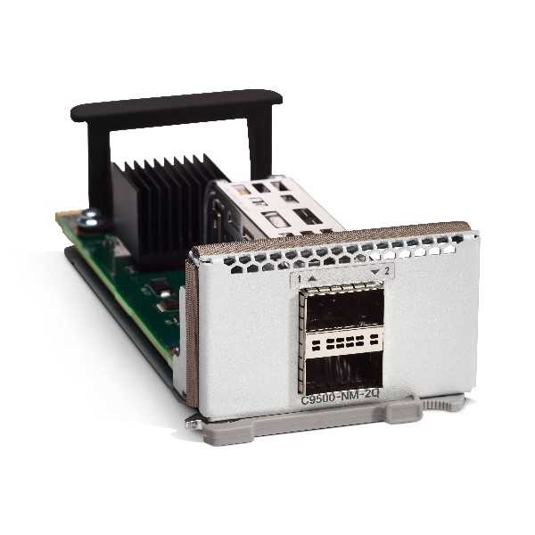 c9500-24q-a-datasheet c9500-24q-a-datasheet