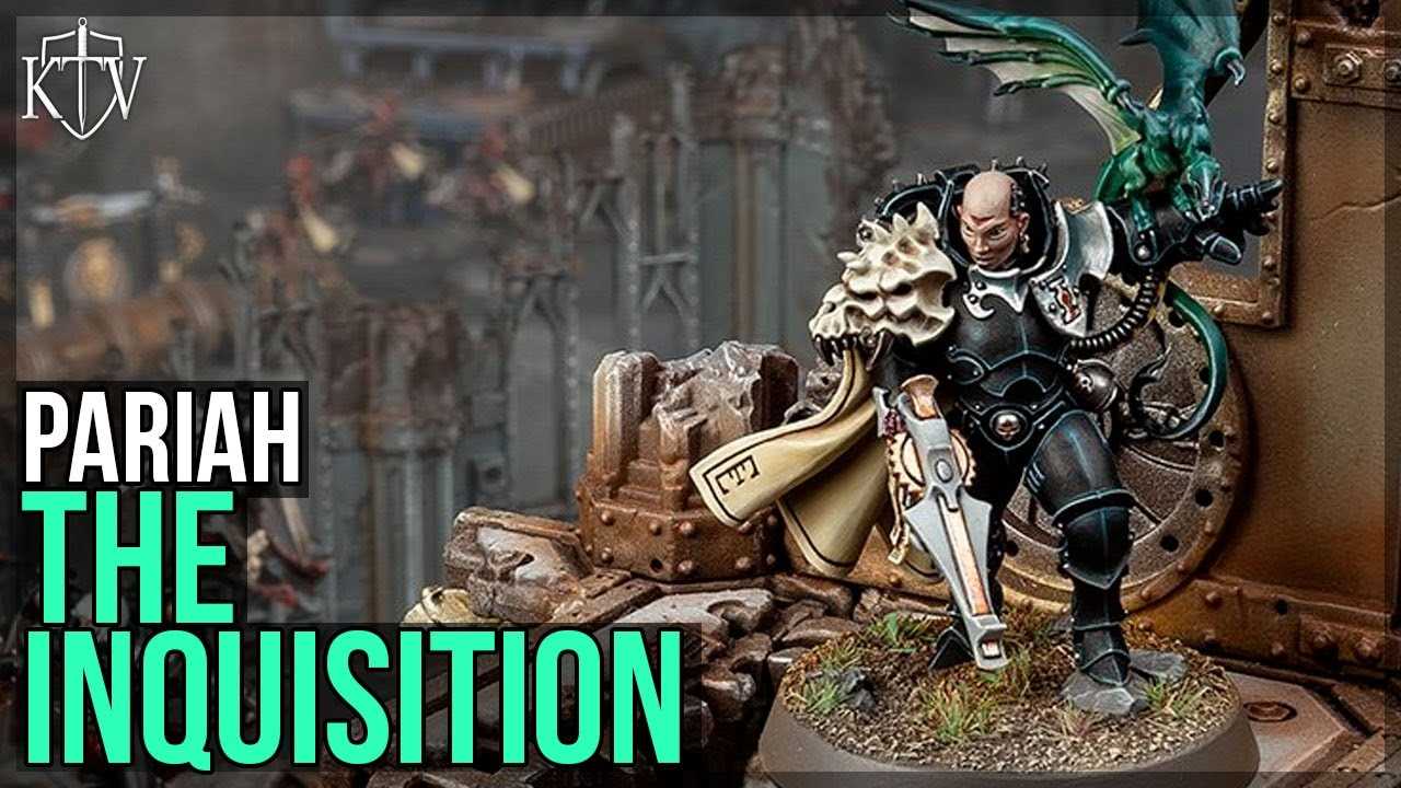 kyria-draxus-datasheet