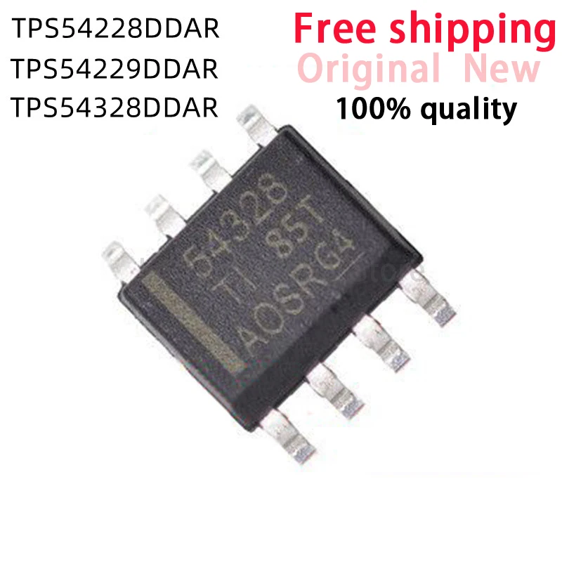 54228-datasheet 54228-datasheet
