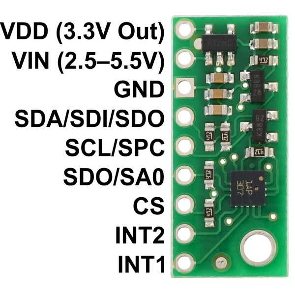 lps331ap-datasheet