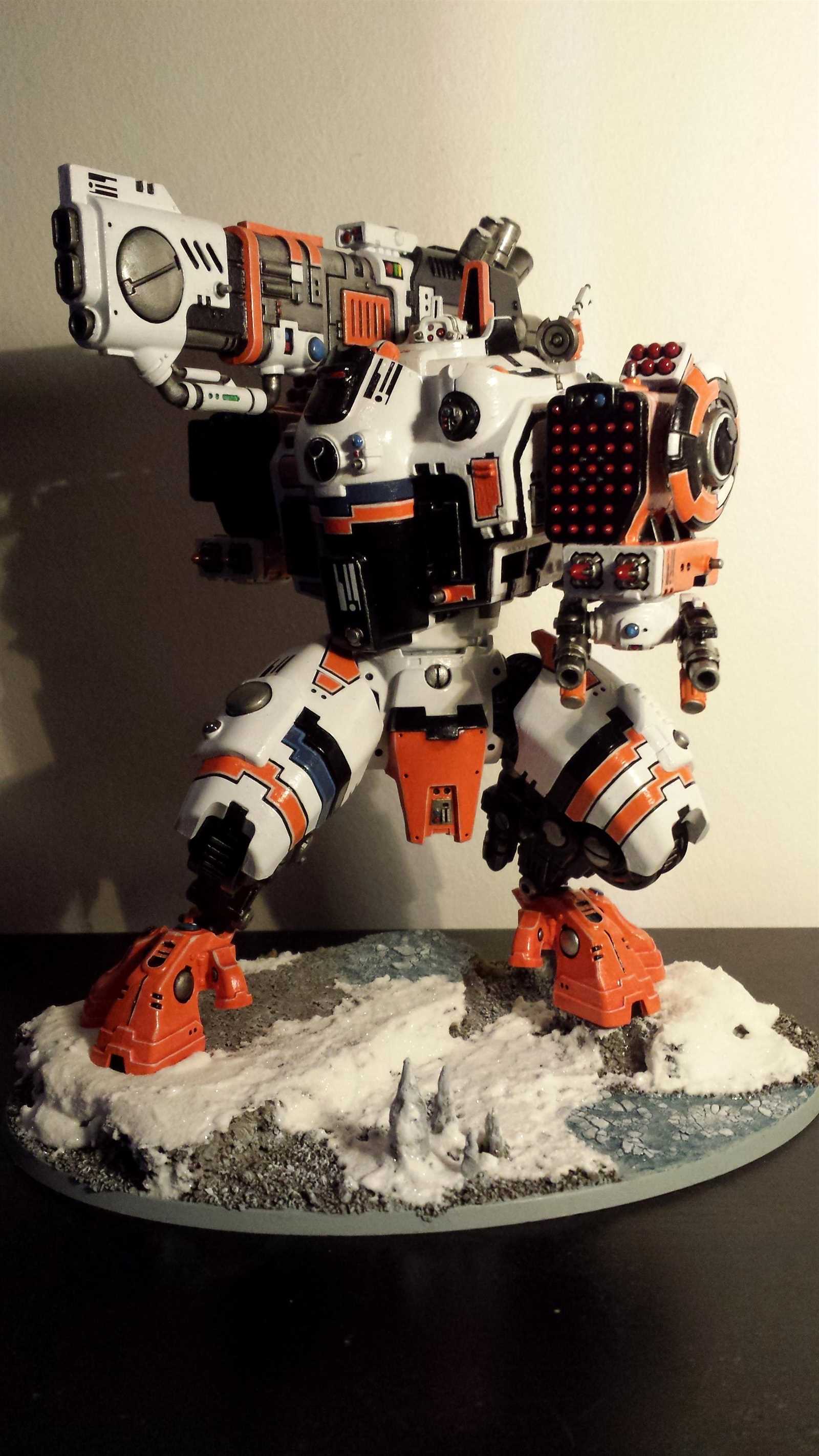 stormsurge-datasheet