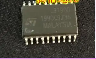 max3002-datasheet