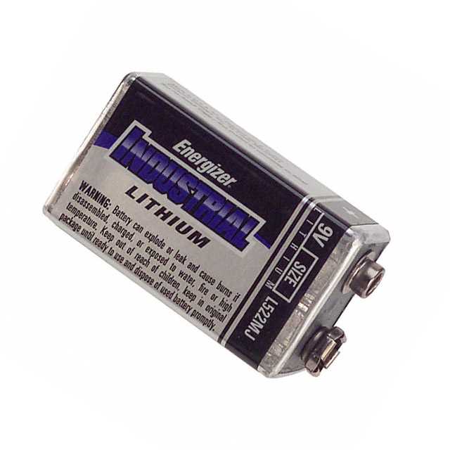 energizer-lithium-9v-datasheet energizer-lithium-9v-datasheet