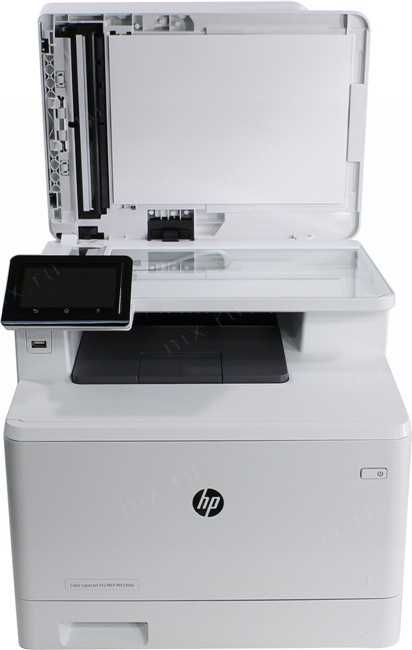 m479dw-datasheet m479dw-datasheet